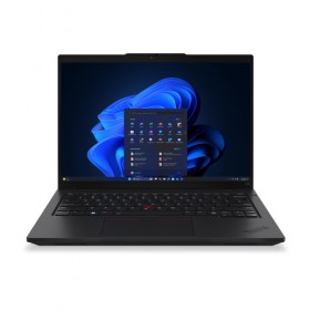 LENOVO NB L14 GEN6 ULT5-225U 16GB 512GB 14 WIN 11 PRO LENOVO NB L14 GEN6 ULT5-225U 16GB 512GB 14 WIN 11 PRO