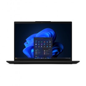 LENOVO NB L16 GEN2 ULT7-255U 16GB 512GB 16 WIN 11 PRO LENOVO NB L16 GEN2 ULT7-255U 16GB 512GB 16 WIN 11 PRO