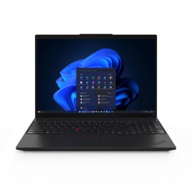 LENOVO NB THINKPAD L16 AMD G2 RYZEN RZ5 PRO 215 16GB 512GB 16 WIN 11 PRO LENOVO NB THINKPAD L16 AMD G2 RYZEN RZ5 PRO 215 16GB 512GB 16 WIN 11 PRO