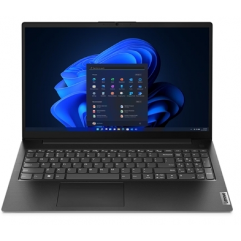 LENOVO NB THINKBOOK 16-IAL GEN8 ULT5-135H 16GB 512GB SSD 16  FREEDOS