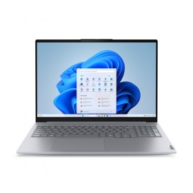 LENOVO NB THINKBOOK 16-IAL GEN8 ULT9-185H 16GB 512GB 16 WIN 11 PRO LENOVO NB THINKBOOK 16-IAL GEN8 ULT9-185H 16GB 512GB 16 WIN 11 PRO