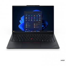 LENOVO NB E14 GEN7 RZ7 250 16GB 512GB 14 WIN 11 PRO LENOVO NB E14 GEN7 RZ7 250 16GB 512GB 14 WIN 11 PRO