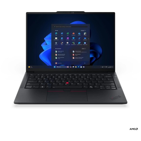 LENOVO NB E14 GEN7 RZ7 250 16GB 512GB 14 WIN 11 PRO LENOVO NB E14 GEN7 RZ7 250 16GB 512GB 14 WIN 11 PRO
