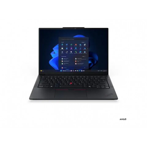 LENOVO NB E14 GEN7 RZ5 220 16GB 512GB 14 WIN 11 PRO