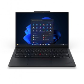 LENOVO NB THINKPAD E14 GEN7 ULT7-256V 16GB 512GB 14 WIN 11 PRO LENOVO NB THINKPAD E14 GEN7 ULT7-256V 16GB 512GB 14 WIN 11 PRO