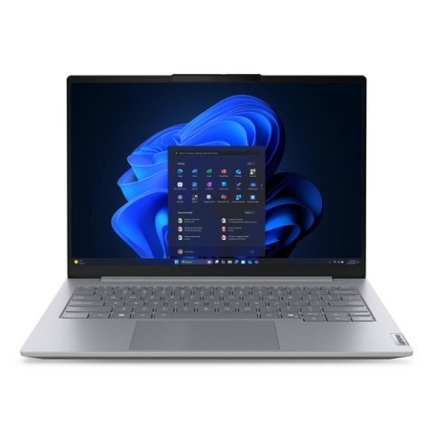 LENOVO NB THINKBOOK 14-AHP GEN9 RZ5-220 16GB 512GB 14 WIN 11 PRO LENOVO NB THINKBOOK 14-AHP GEN9 RZ5-220 16GB 512GB 14 WIN 11 PRO