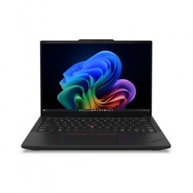 LENOVO NB T14 GEN7 ULT7-355U 32GB 1TB 14 WIN 11 PRO LENOVO NB T14 GEN7 ULT7-355U 32GB 1TB 14 WIN 11 PRO