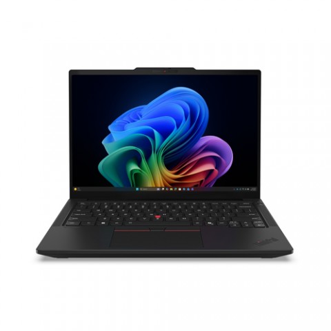 LENOVO NB T14 GEN7 ULT7-355U 16GB 512GB 14 WIN 11 PRO LENOVO NB T14 GEN7 ULT7-355U 16GB 512GB 14 WIN 11 PRO