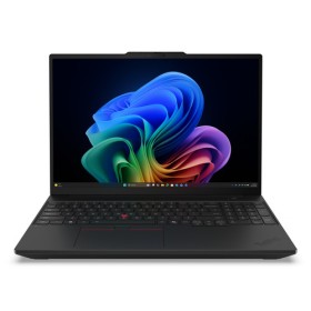 LENOVO NB T16 GEN5 ULT7-355U 32GB 1TB 16 WIN 11 PRO