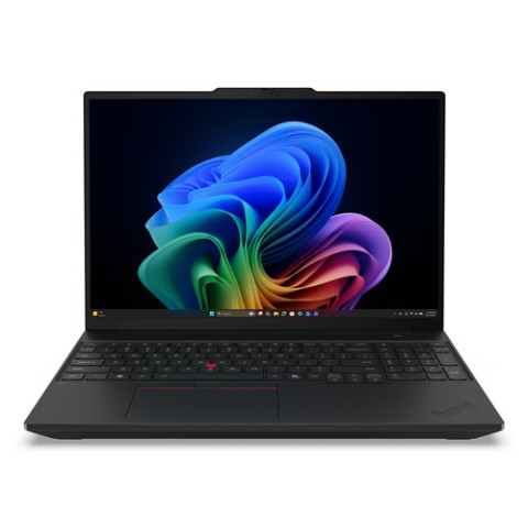 LENOVO NB T16 GEN5 ULT7-355U 32GB 1TB 16 WIN 11 PRO LENOVO NB T16 GEN5 ULT7-355U 32GB 1TB 16 WIN 11 PRO