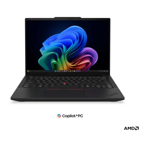 LENOVO NB T14 GEN7 RZ5 AI PRO 440 16GB 512GB 14 WIN 11 PRO LENOVO NB T14 GEN7 RZ5 AI PRO 440 16GB 512GB 14 WIN 11 PRO