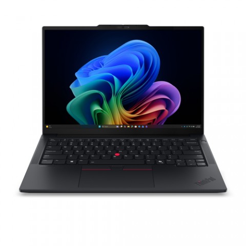 LENOVO NB E14 GEN8 RZ7 345 16GB 512GB 14 WIN 11 PRO