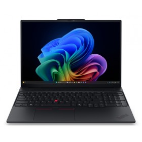 LENOVO NB E14 GEN8 RZ5 330 16GB 512GB 14 WIN 11 PRO