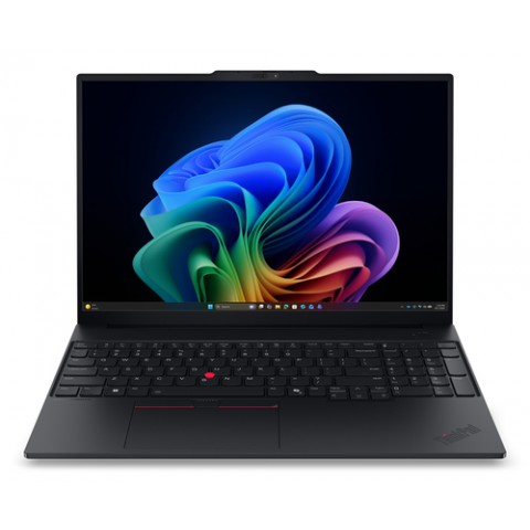 LENOVO NB E16 GEN4 RZ7 345 16GB 512GB 16 WIN 11 PRO