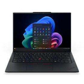 LENOVO NB E14 GEN8 ULT5-325 16GB 512GB 14 WIN 11 PRO LENOVO NB E14 GEN8 ULT5-325 16GB 512GB 14 WIN 11 PRO