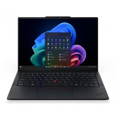 LENOVO NB E14 GEN8 ULT5-325 16GB 512GB 14 WIN 11 PRO LENOVO NB E14 GEN8 ULT5-325 16GB 512GB 14 WIN 11 PRO