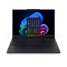 LENOVO NB E14 GEN8 ULT7-355 16GB 512GB 14 WIN 11 PRO