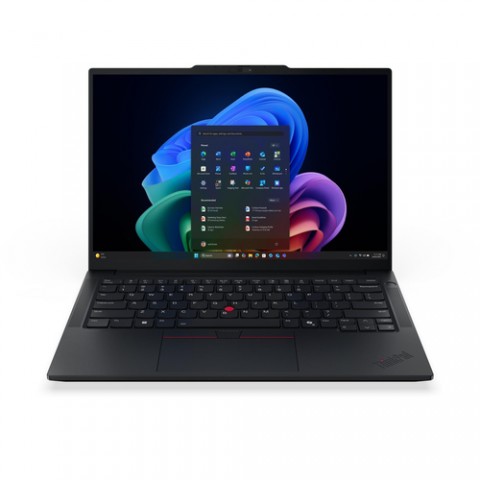LENOVO NB E14 GEN8 ULT7-355 16GB 512GB 14 WIN 11 PRO