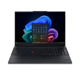 LENOVO NB E16 GEN4 CORE5-320 16GB 512GB 16 WIN 11 PRO