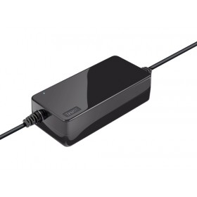 TRUST CARICATORE UNIVERSALE LAPTOP PRIMO, 19V-90W