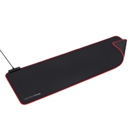 TRUST MOUSEPAD GXT764 GLIDE-FLEX RGB XXL