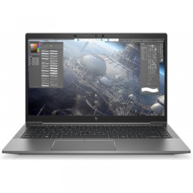 FLEXIT HP WKS MOBILE REFURBISHED ZBOOK FIREFLY 4 G8 14 i5-1135G7 8GB 128GB FHD NVIDIA T500 4G FPR CAM WIN 10 P