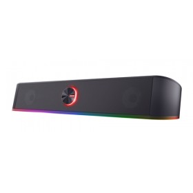 TRUST SOUNDBAR GXT619 THORNE RGB LED