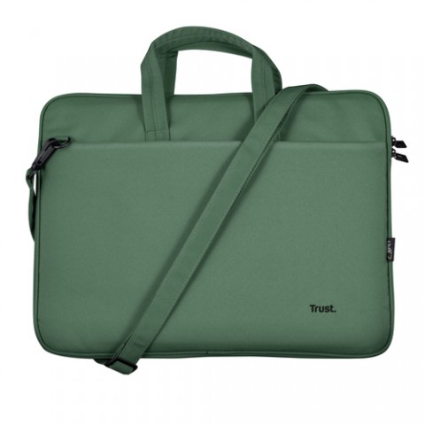 TRUST BORSA BOLOGNA 16, ECO VERDE