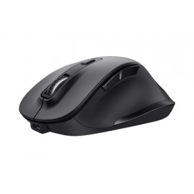 TRUST MOUSE FYDA WIRELESS ECO