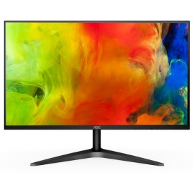 AOC MONITOR 23,60 16:9 MVA 5MS 250 CDM, HDMI