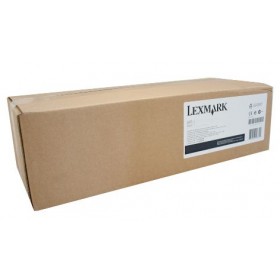 LEXMARK BSD TONER NERO XC4342, XC4352, 25K PAGINE LEXMARK BSD TONER NERO XC4342, XC4352, 25K PAGINE