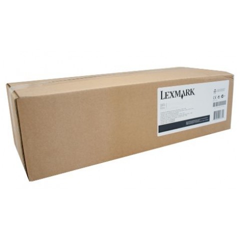 LEXMARK BSD TONER NERO XC4342, XC4352, 25K PAGINE LEXMARK BSD TONER NERO XC4342, XC4352, 25K PAGINE