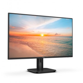 PHILIPS MONITOR 23,8 100HZ MULTIMEDIALE