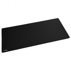 TRUST MOUSEPAD GXT759 XXL, NERO TRUST MOUSEPAD GXT759 XXL, NERO