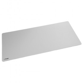 TRUST MOUSEPAD GXT759W XXL, BIANCO TRUST MOUSEPAD GXT759W XXL, BIANCO