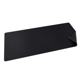 TRUST MOUSE BENYA XXL DESK PAD, NERO