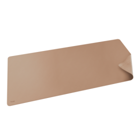 TRUST TAPPETINO/MOUSEPAD XXL 900x430 PROTEGGI SCRIVANIA - BENYA XXL - BEIGE TRUST TAPPETINO/MOUSEPAD XXL 900x430 PROTEGGI SCRIVANIA - BENYA XXL - BEIGE