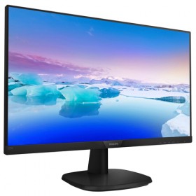 PHILIPS MONITOR 27 LED IPS 16:9 5MS 250CDM FHD VGA DVI HDMI