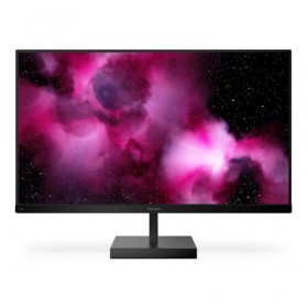 PHILIPS MONITOR 27 LED IPS 16:9 QHD 4MS 350 CDM, USB-C DOCK, HDMI