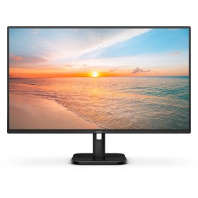 PHILIPS MONITOR 27 LED IPS, 100HZ, MULTIMEDIALE