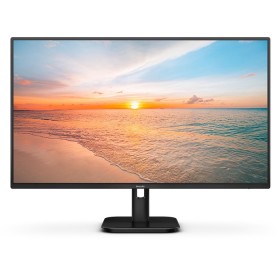 PHILIPS MONITOR 27 LED IPS 16:9 FHD 4MS 250 CDM 100HZ, VGA/HDMI, MULTIMEDIALE PHILIPS MONITOR 27 LED IPS 16:9 FHD 4MS 250 CDM 100HZ, VGA/HDMI, MULTIMEDIALE