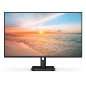 PHILIPS MONITOR 27 LED IPS 16:9 FHD 1MS 250 CDM 100HZ, USB-C DOCK, HDMI, MULTIMEDIALE