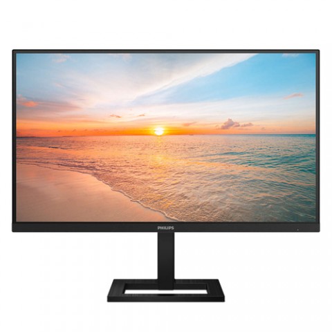 PHILIPS MONITOR GAMING 27 LED IPS 16:10 4K 4MS 350 CDM USB-C ALTEZZA HDMI MULTIMEDIALE
