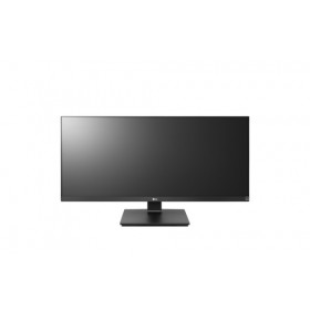 LG MONITOR 29 LED IPS 21:9 UWHD 5MS 350 CDM, DP/HDMI, MULTIMEDIALE