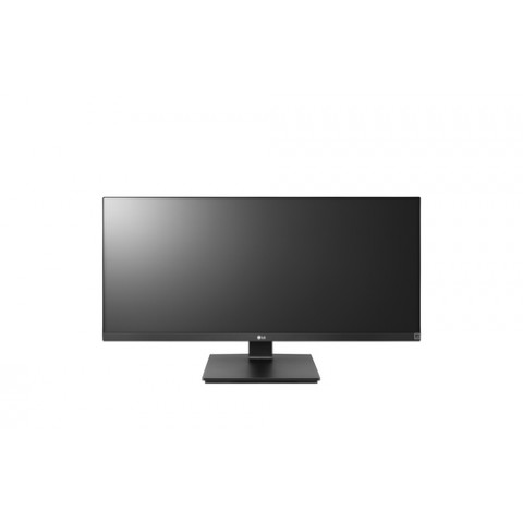 LG MONITOR 29 LED IPS 21:9 UWHD 5MS 350 CDM, DP/HDMI, MULTIMEDIALE