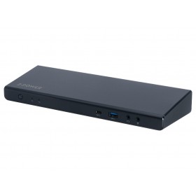 2PW CAVO USB-C TO USB-C