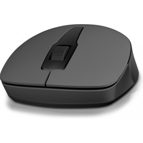 HP MOUSE WIRELESS HP 150 HP MOUSE WIRELESS HP 150