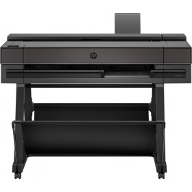 HP PLOTTER DESIGNJET T850 DA 91,4 CM