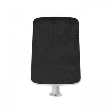 EZVIZ PANNELLO SOLARE F USB TYPE-C PANNELLO SOLARE DI RICARICA, COMPATIBILE CON TUTTE LE TELECAMERE