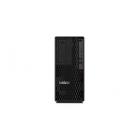 LENOVO WKS MT ThinkStation P360 Tower  i5-12400 16GB 512GB SSD WIN 11 PRO